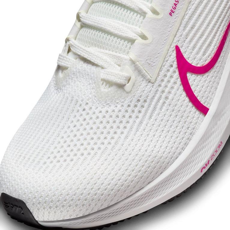 nike dart 9 mens armory shoes clearance - Nike - kd 6 bhm retail price - 7