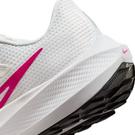nike dart 9 mens armory shoes clearance - Nike - kd 6 bhm retail price - 8