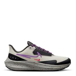 Nike nike air max assail iii shoe sale