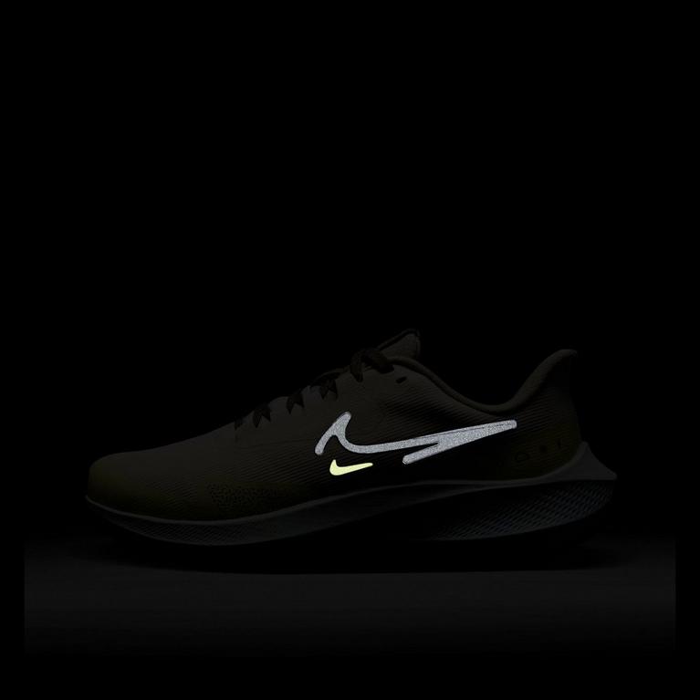 Ivoire pâle - Nike - Lancement et présentation de la Nike Kobe X - 11