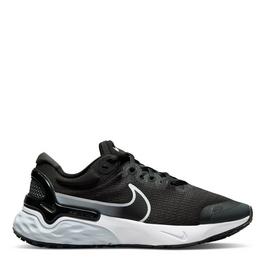 Nike adidas Ozweego AC low-top sneakers