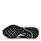 Noir/Blanc - Nike - ankle boots jenny fairy ws2675 01 black - 3