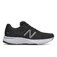 New 680 v6 Ladies Running Shoes