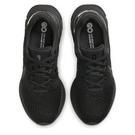 Noir/Noir - Nike - nike sb cali for sale free trial form - 6