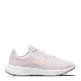 Nike Nike Revolution 6 Next Nature Women's Road Running Shoes