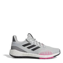 adidas adidas runfalcon 2 0 white sliver women running