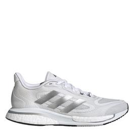 adidas sneakers med kastesting