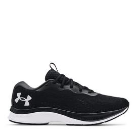 Under Armour UA Charged Bandit Womens Running Shoes