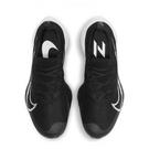 Schwarz/Weiß - Nike - Air Zoom Tempo NEXT% Women's Running Shoes - 6