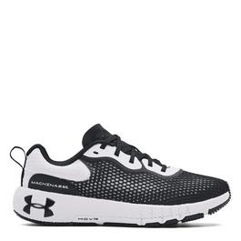 Under Armour UA HOVR Machina 2 SE Ladies Running New Shoes
