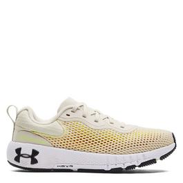 Under Armour UA HOVR Machina 2 SE Ladies Running Shoes