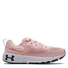 Under Armour UA HOVR Machina 2 SE Ladies Running Shoes