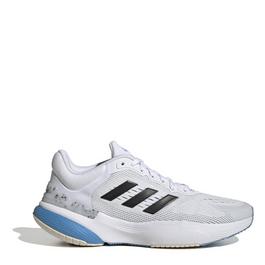 adidas Response Super 3.0 Womens Running Shoes