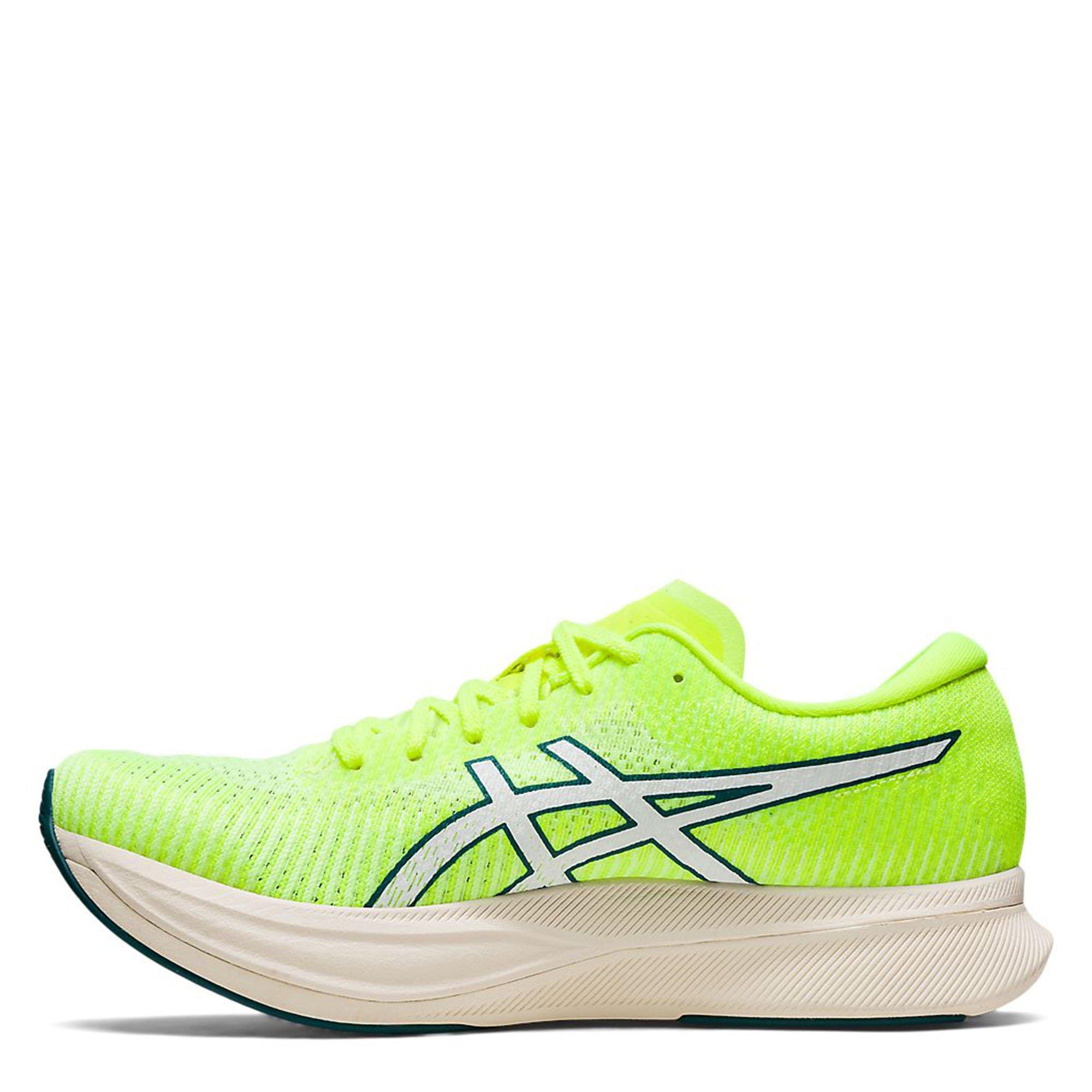 Asics ds trainer 23 on sale neutral