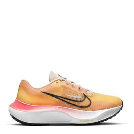 Nike Sneakers Yeah Net Toni neutri