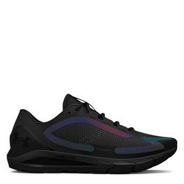 Under Armour UA HOVR Sonic 5 Storm Women's Running Shoes