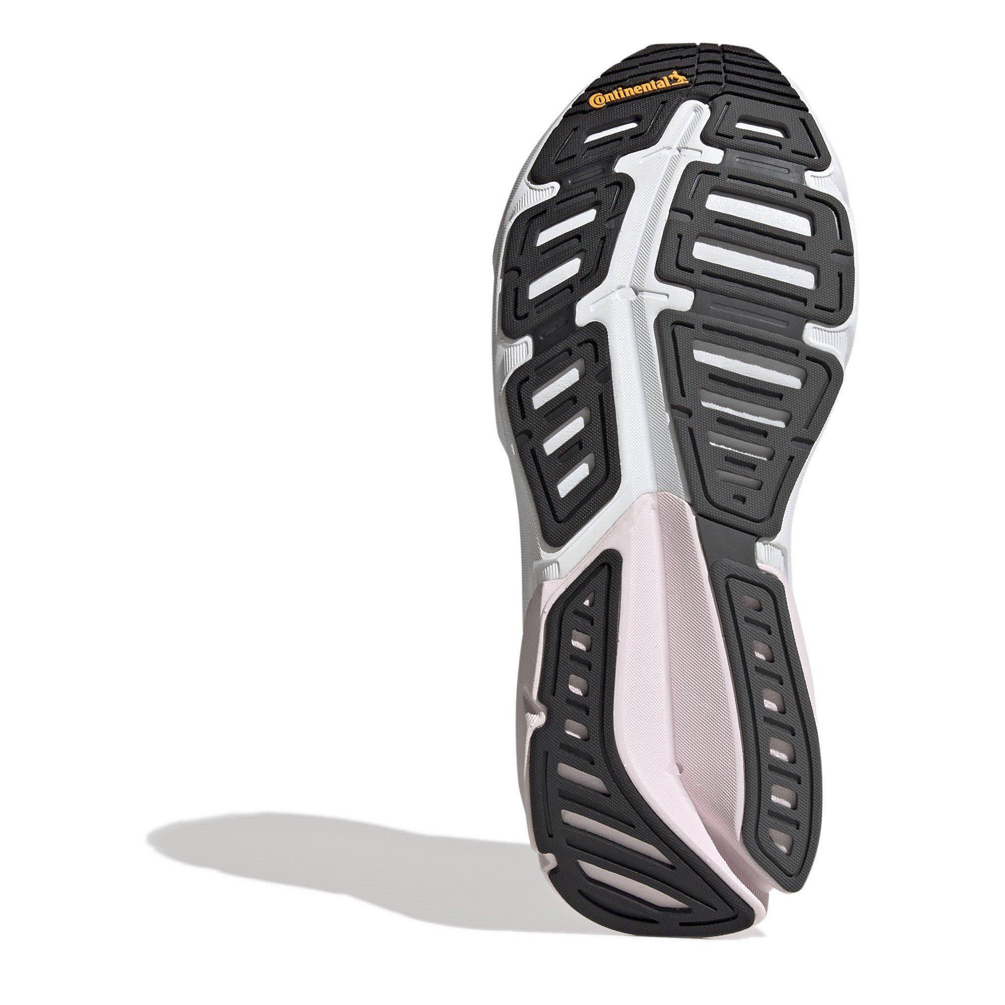 turbo - adidas - ADISTAR Everyday Neutral Road Running Shoes - 6