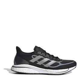 adidas Supernova Plus Running Shoes Ladies