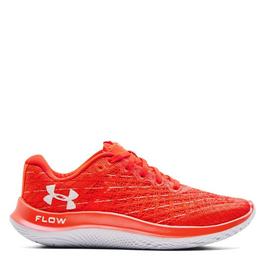 Under Armour one of the best adidas running shoes