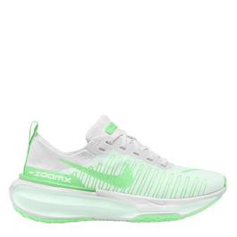 Nike NB FF Tempo V2 Womens Running Shoes
