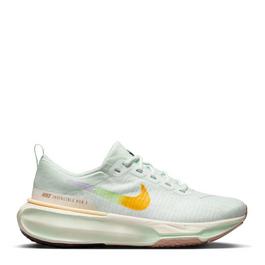 Nike authentic stilettos nike throwback sneakers for women