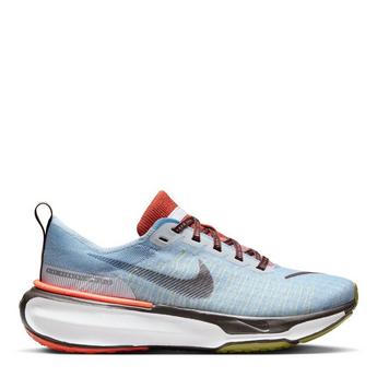 Nike nike air presto blue orange cj1229 401 release info