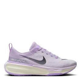 Nike authentic stilettos nike throwback sneakers for women