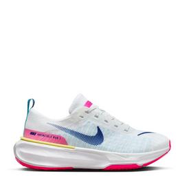 Nike NB FF Tempo V2 Womens Running Shoes