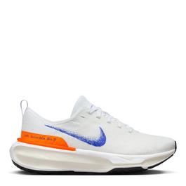 Nike authentic stilettos nike throwback sneakers for women