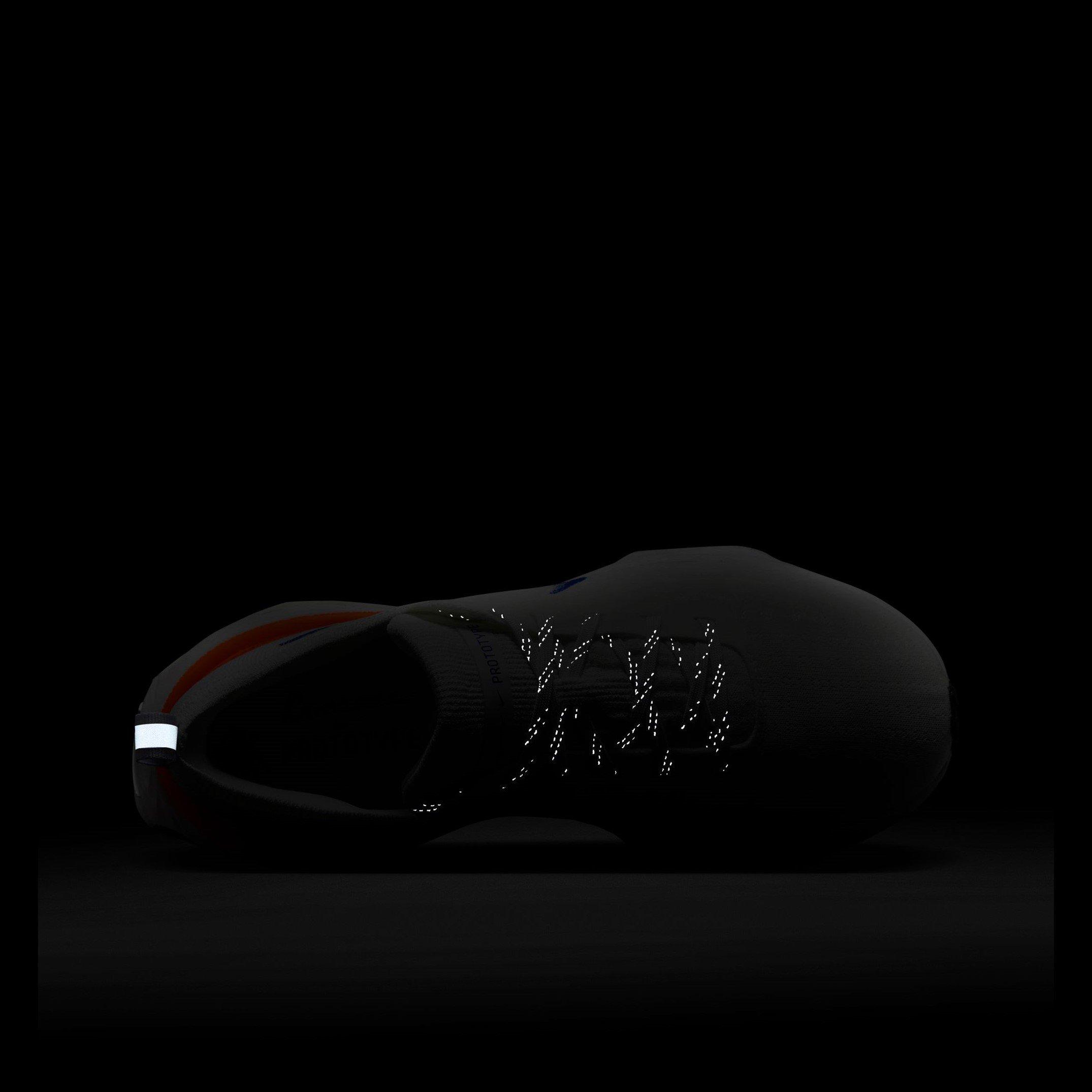 sports direct flyknit