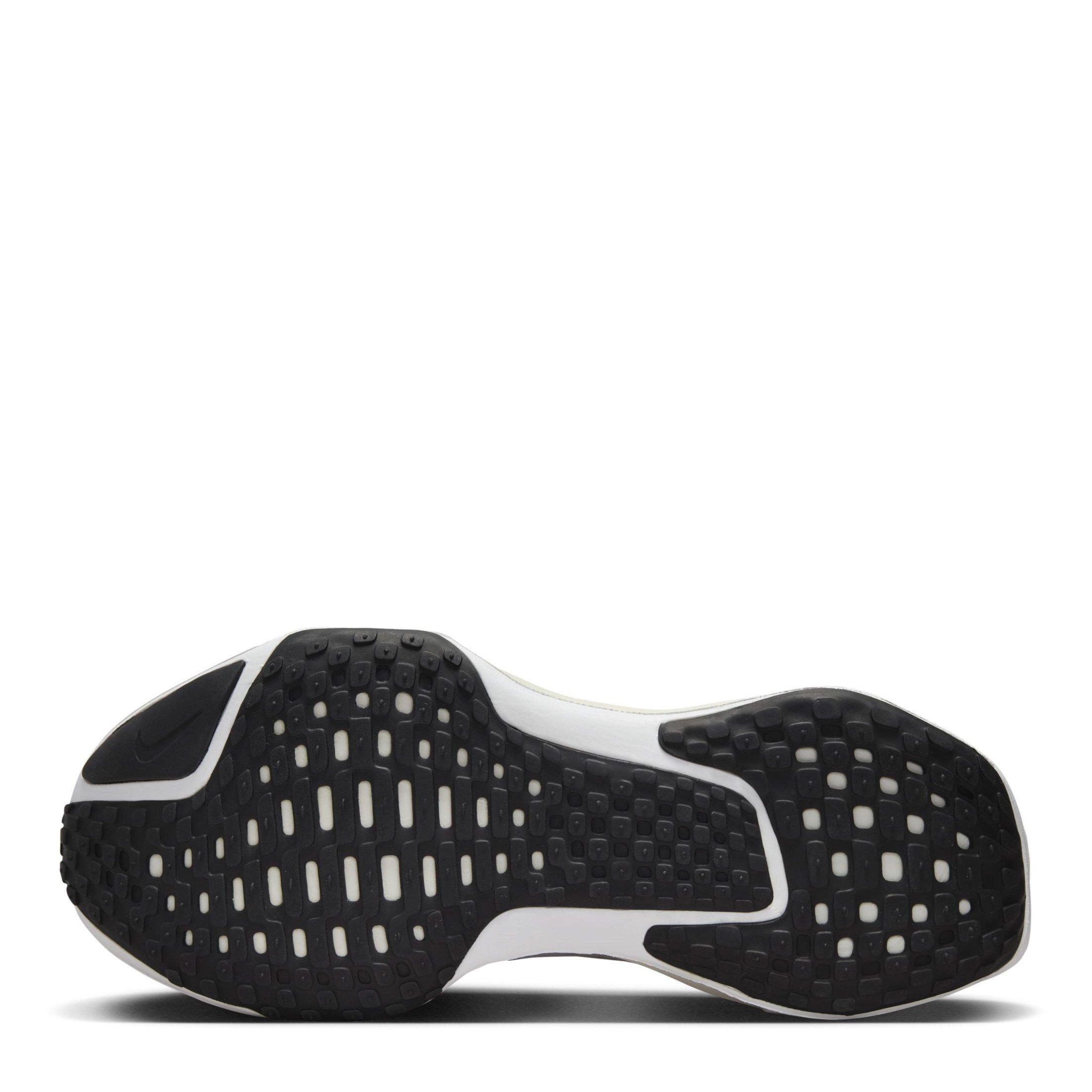 sports direct flyknit