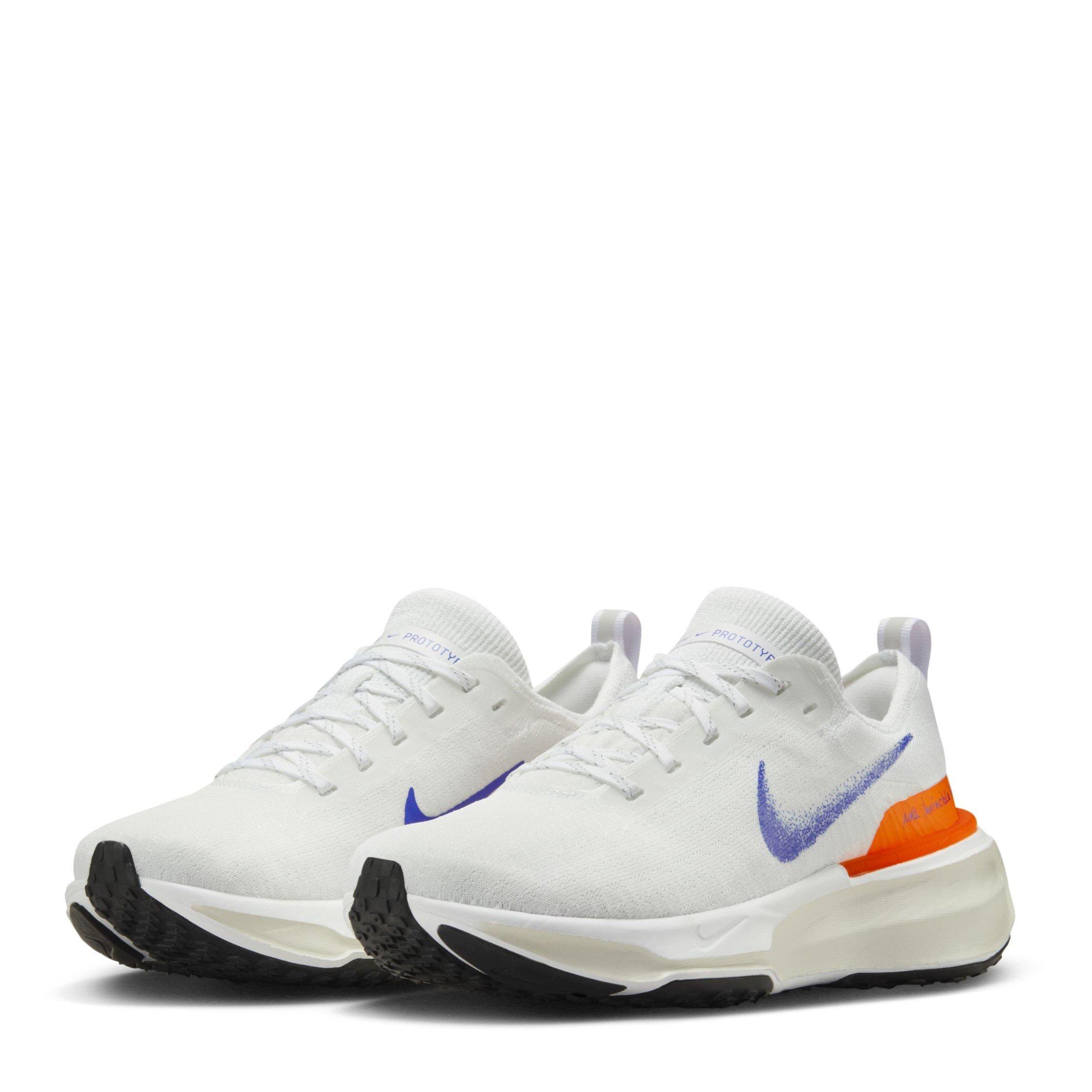 sports direct flyknit