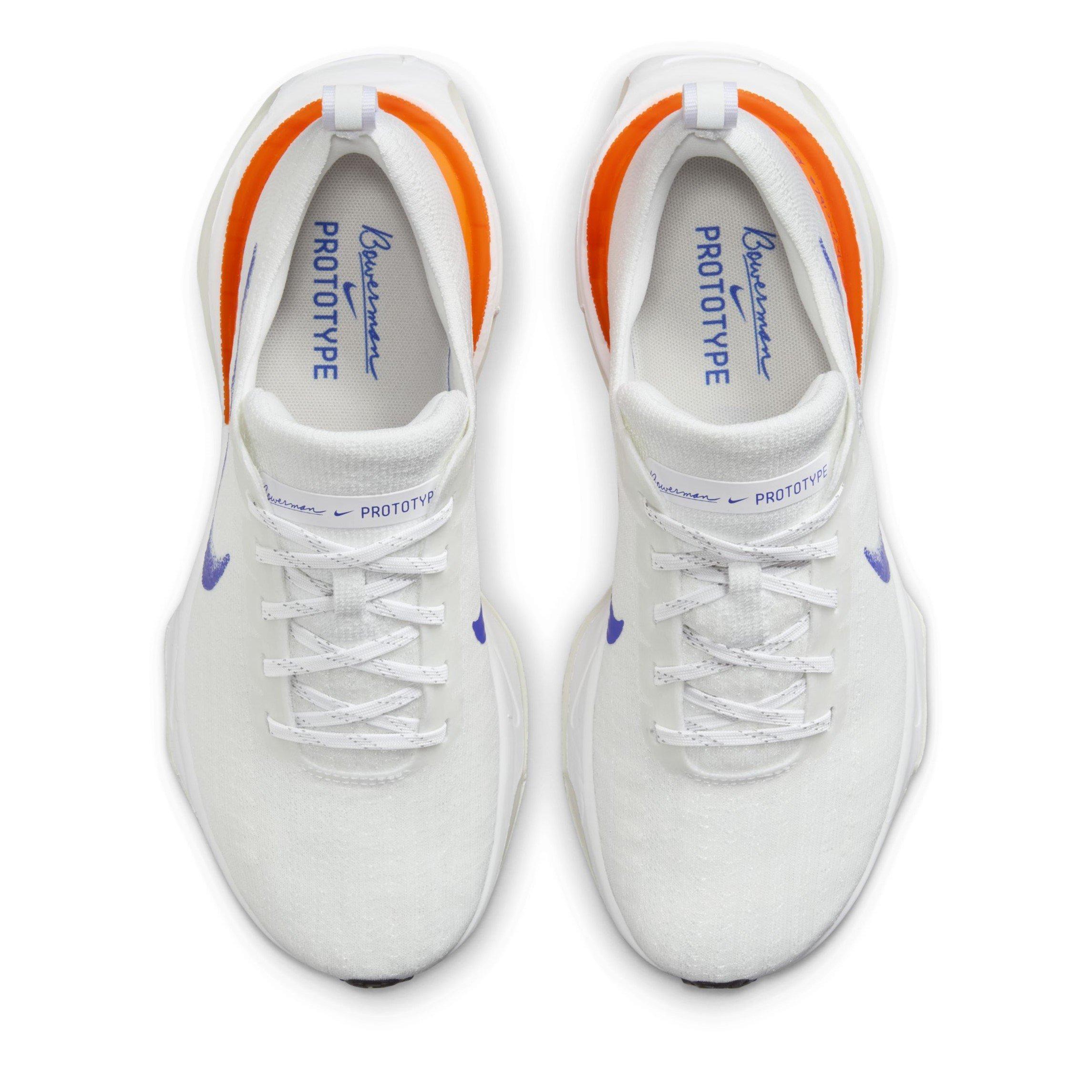 sports direct flyknit