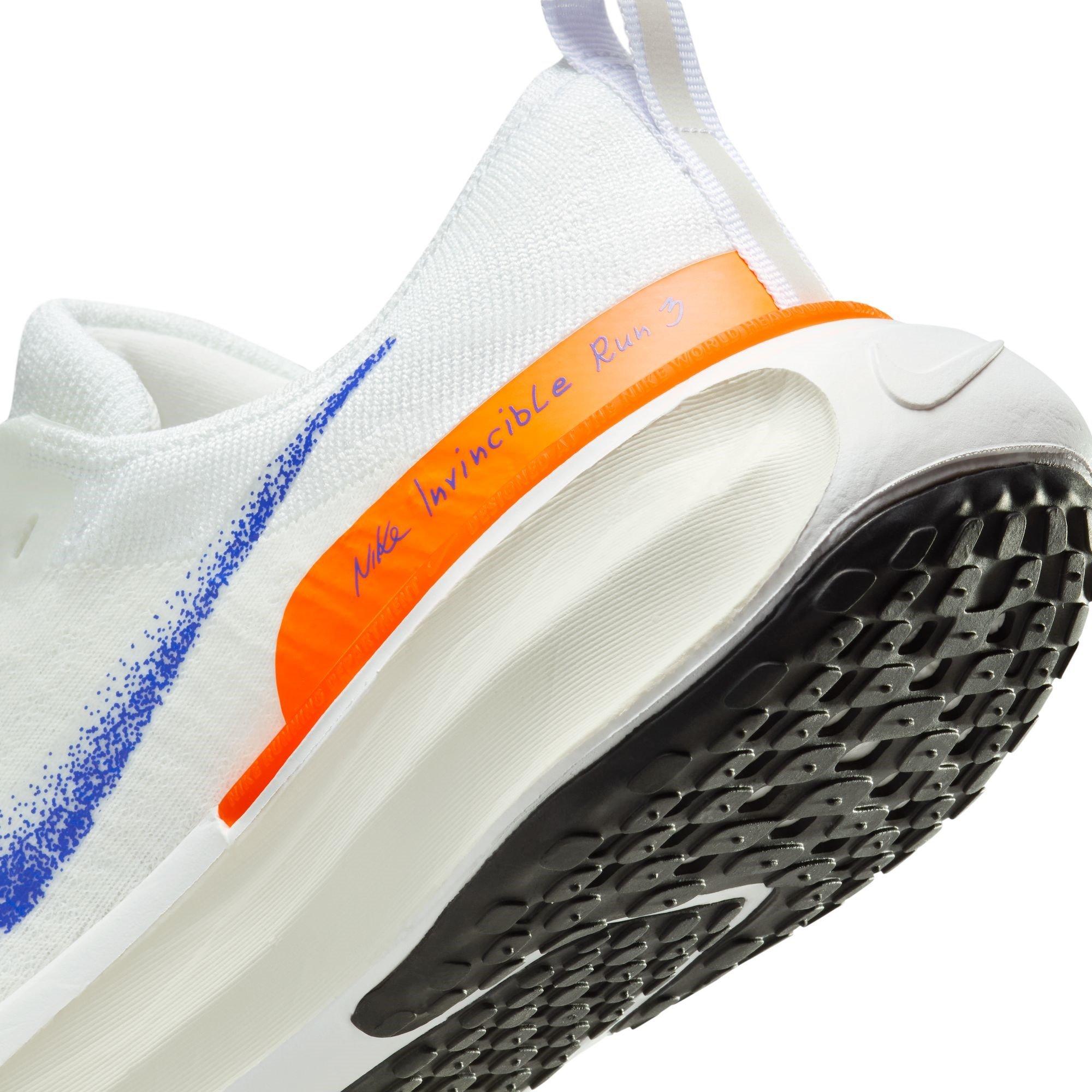 sports direct flyknit