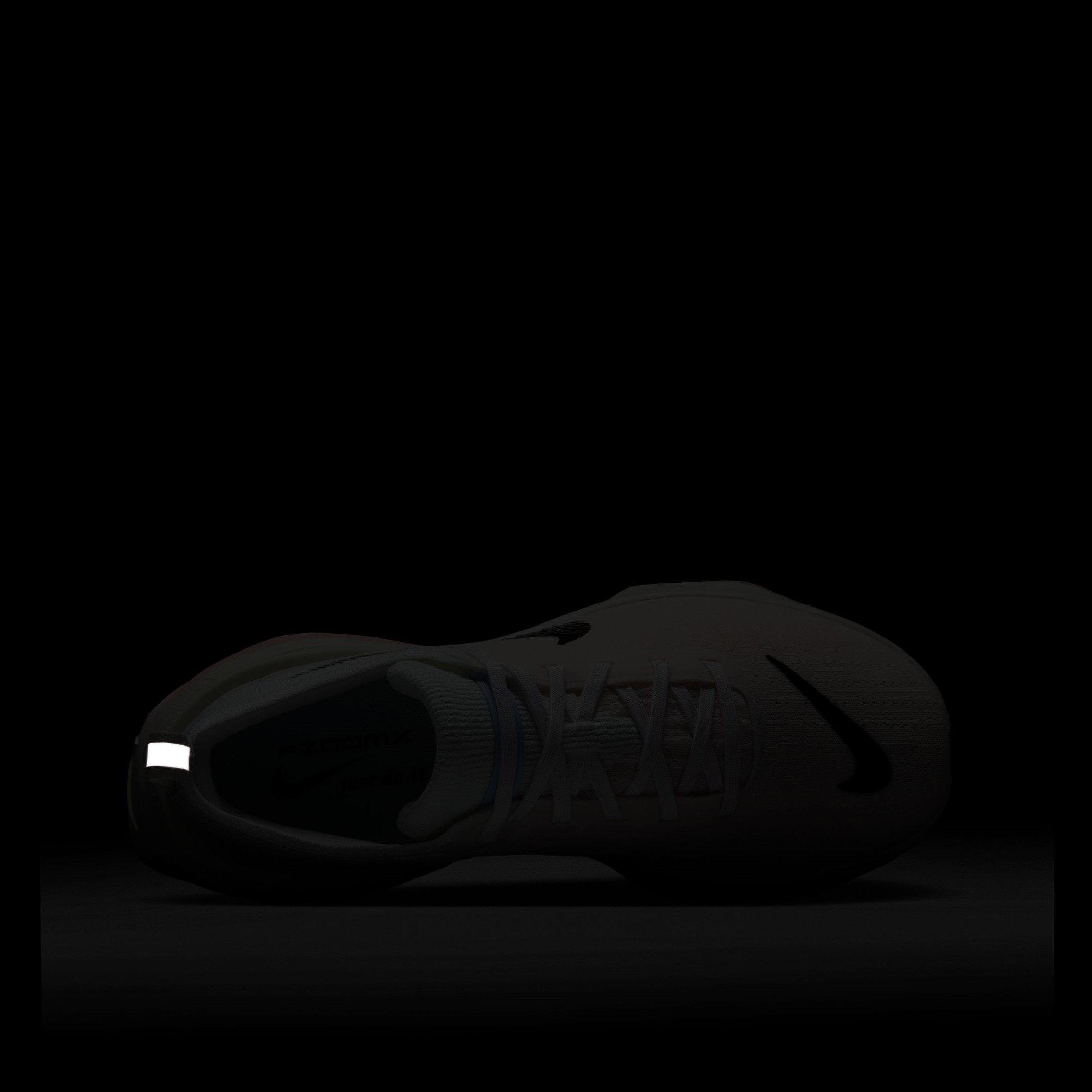 sports direct flyknit