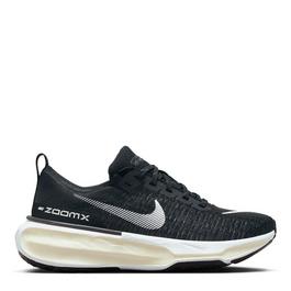 Nike ZoomX Invincible 3 Flyknit Womens Running Shoes