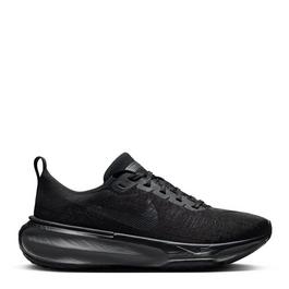 Nike ZoomX Invincible 3 Flyknit Womens Running Shoes