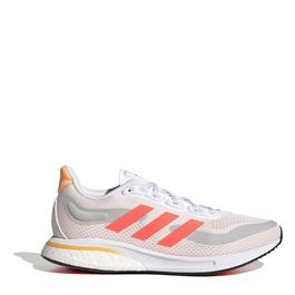 adidas coupons and promo codes for adidas shoes clearance