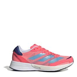 adidas girls blue adidas joggers shoes clearance women