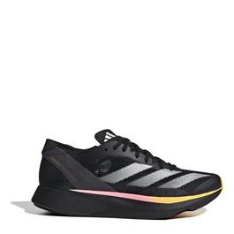 adidas Adizero Takumi Sen 10 Womens Running Shoes