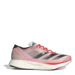 adidas Adizero Takumi Sen 10 Womens Running Shoes