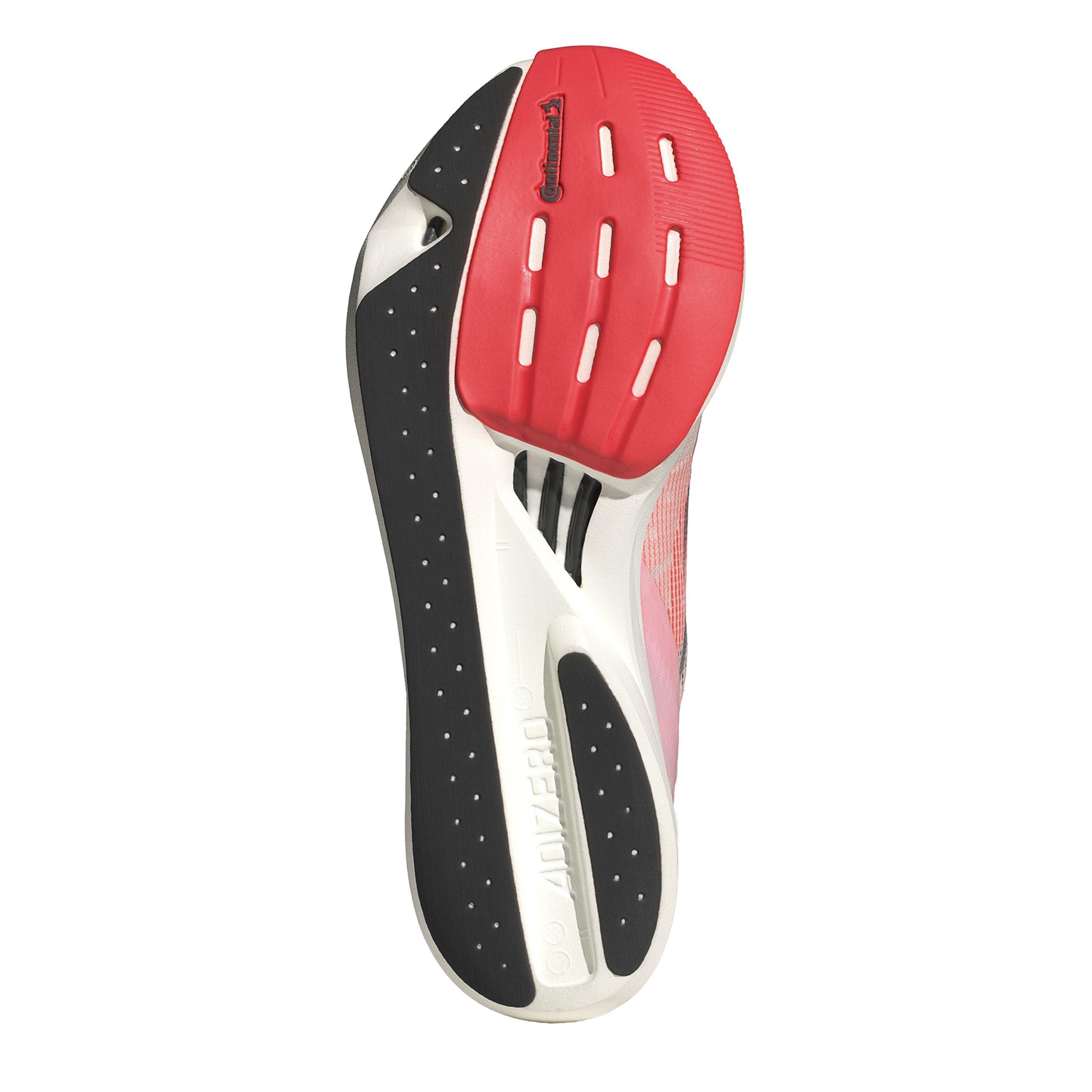 Aurora - adidas - Adizero Takumi Sen 10 Womens Running Shoes - 6