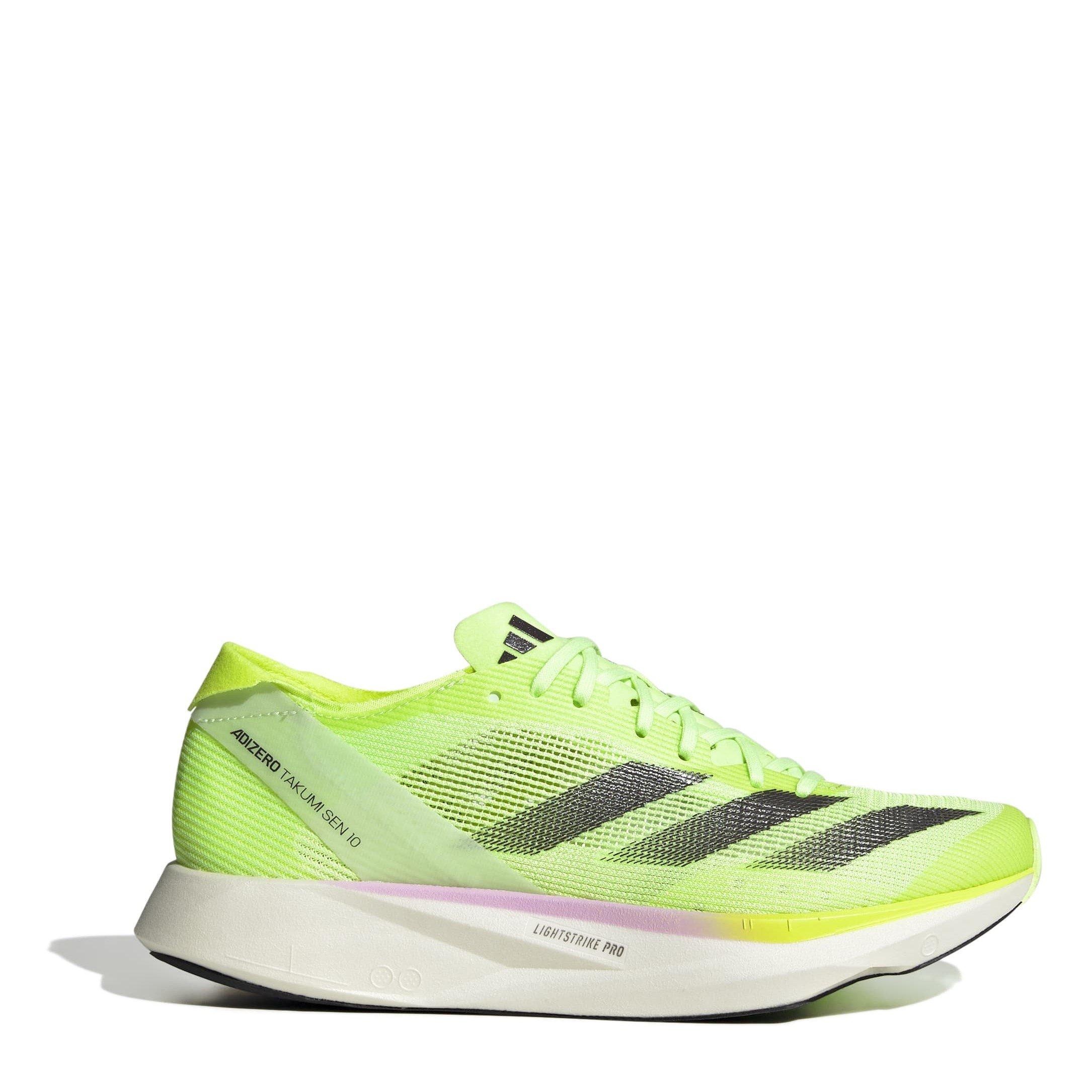 Adidas running shoes top 10 best sale