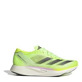 adidas Adizero Takumi Sen 10 Womens Running Shoes