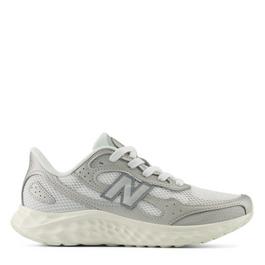 New Balance NB Fresh Foam Arishi v4 Running Shoe Womens