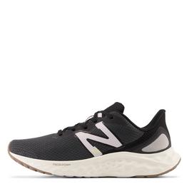 New Balance Fresh Foam Arishi v4 Running Shoe Womens