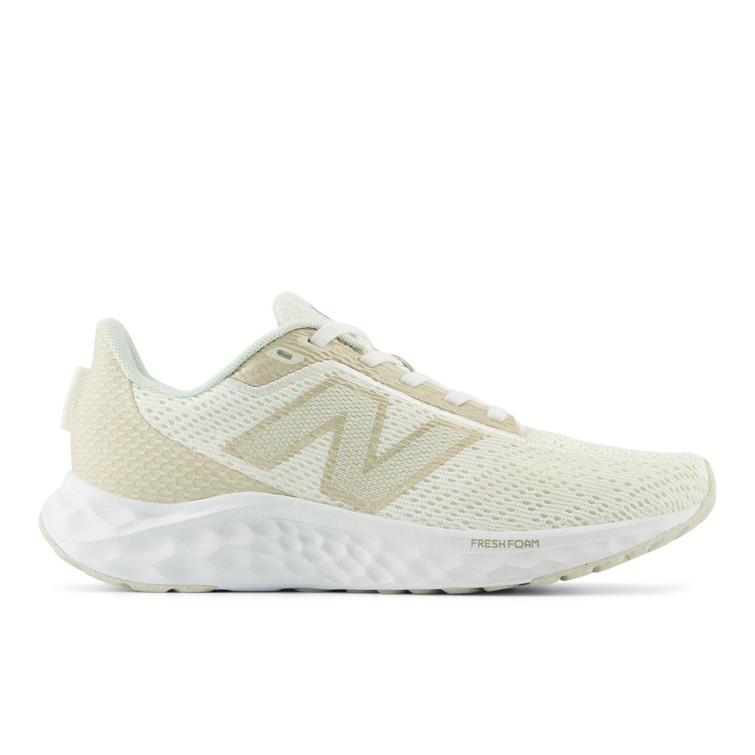 New Balance Lifestyle NB Fresh Foam Arishi v4 Running Shoe Womens Laufer Sports Direct