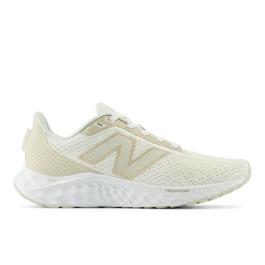 New Balance NB Fresh Foam Arishi v4 Running Shoe Womens