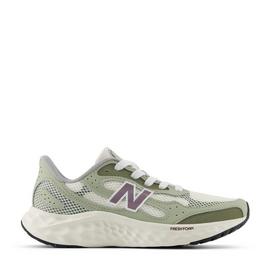 New Balance NB Fresh Foam Arishi v4 Running Shoe Womens