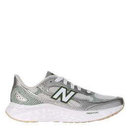 New Balance Fresh Foam Arishi v4 Running Shoe Womens